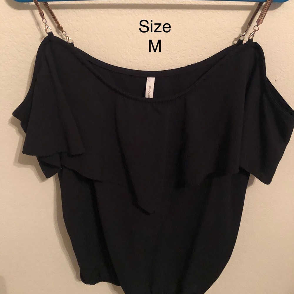 Bundle Tops - image 8